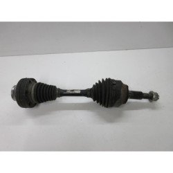 Cardan Gauche (transmission) Volkswagen Touareg 1 Phase 1